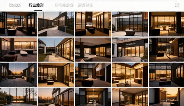 企业服务行业分类浏览的选型建议要点解析