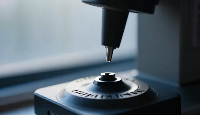 网页制作那家好:对比两种做法的取舍